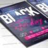 Download Black Friday Event Template 2