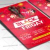 Download Black Friday Sale Day Template 2