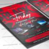 Download Black Friday Sale Template 2