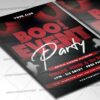 Download Boo Event Template 2