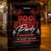 Download Boo Event Template 3