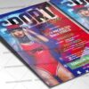 Download Sport Live Template 2