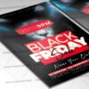 Download World Black Friday Template 2