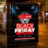 Download World Black Friday Template 3