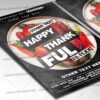 Download Thank Ful Template 2