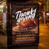Download Thanks Giving Template 3