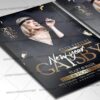 Download NYE Gatsby Template 2