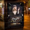 Download NYE Gatsby Template 3