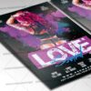 Download Love Sound Template 2