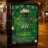 Download Patricks Day Event PSD Template 3