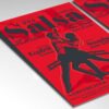Download Salsa Card Printable Template 2